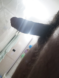 Chi lo vuole fare arrapare?