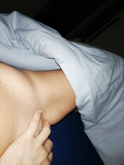 Compilation appena svegli