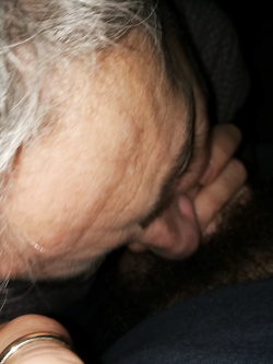 Compilation appena svegli