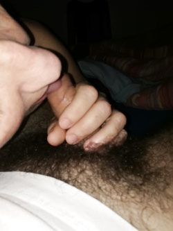 Compilation appena svegli