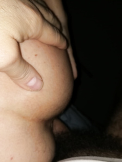 Compilation appena svegli