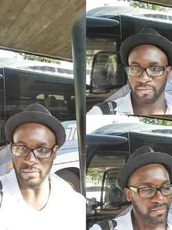 Io soltanto io Parte 2