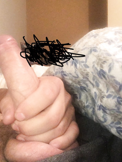 Il mio amico Parte 26