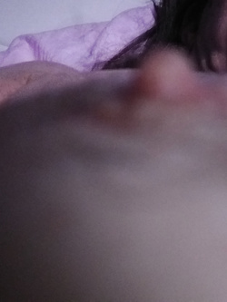 Sempre più troia Parte 3