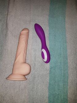 Ancora lei... Parte 2