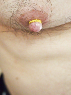 questo sono io Parte 5