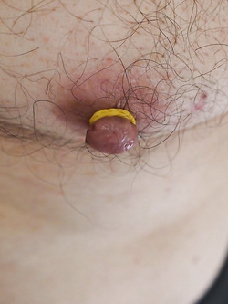 questo sono io Parte 5