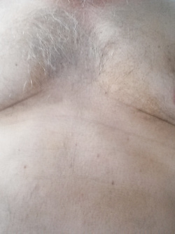 questo sono io Parte 5