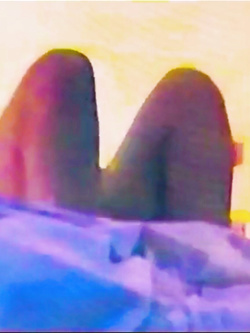 Una bella scopata 2 Parte 2