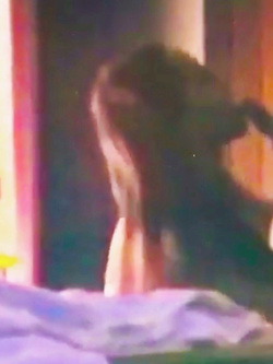 Una bella scopata 2 Parte 2