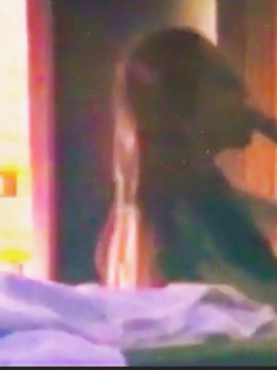 Una bella scopata 2 Parte 2