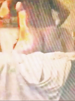 Una bella scopata 2 Parte 2