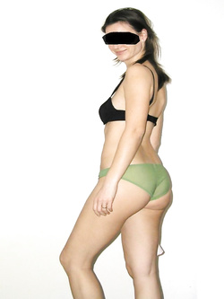 Stefania Klimt dedicato a chi ama i suoi racconti