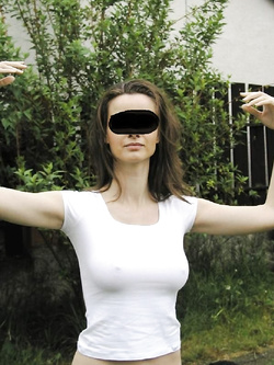 Stefania Klimt dedicato a chi ama i suoi racconti