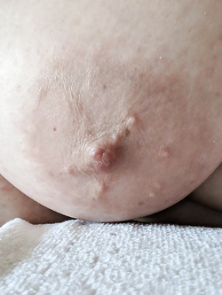 Mia moglie parte seconda