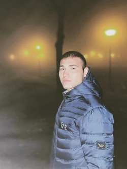 Semplicemente me Parte 5