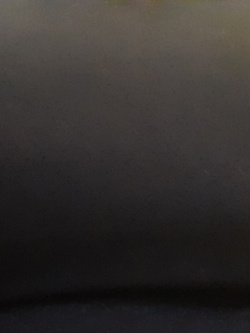 Si vedono ma non si vedono..Eva Kent