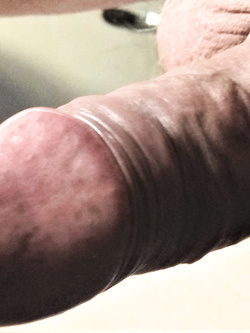 Per una coppia giovane, o matura