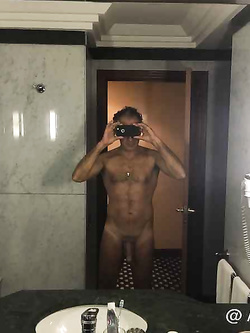 Maschi bisex per coppie