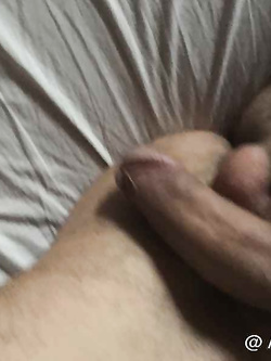 Maschio bisex per coppie