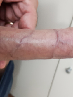 Sempre duro Parte 35