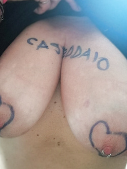 Grazie per la dedica speciale dai miei Amici...