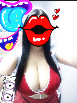 Divertiamoci insieme