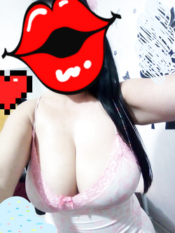 Divertiamoci insieme