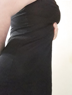 NUOVE FOTO simonatrav@0