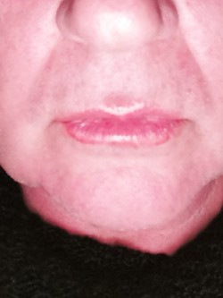 Lia Ingorda di cazzi