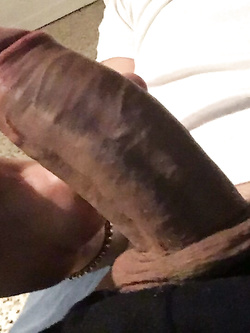 Presentazione Parte 35