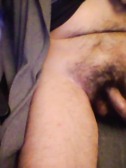 il mio cazzo per tutte voi