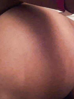 Bella araba Parte 10