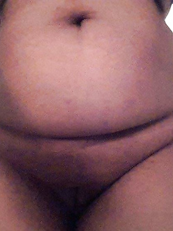 Bella araba Parte 10