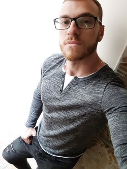 Il mio cazzo x voi Parte 2