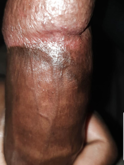 Quarantena chi voglia mmmmm