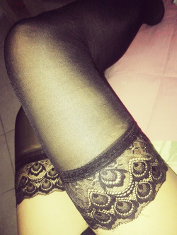 Maledetta quarantena