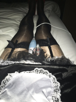 Alessandro pavese sissy