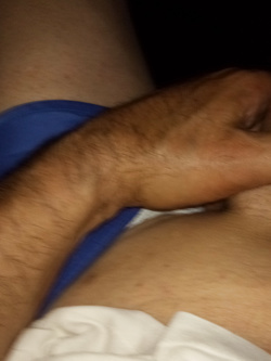 Il mio culo, cazzo e la mia amante