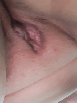 Mia moglie, una troia