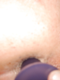 mi piace anche nel culo