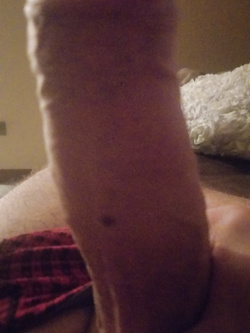 Il mio Cazzo Parte 2