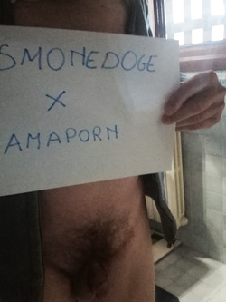 Il mio giocattolino Parte 3