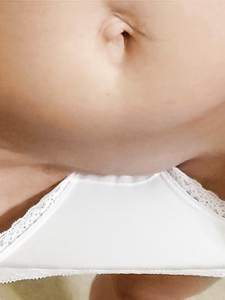 La mia maialina Parte 3