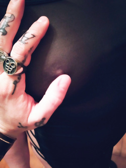 Un po' di tutto Parte 2