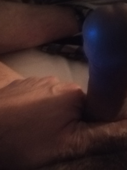 La mia cappella Parte 5