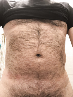 Le mie foto Parte 21