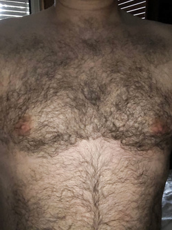 Le mie foto Parte 21