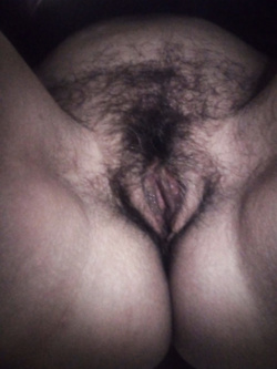 Si infila di tutto...