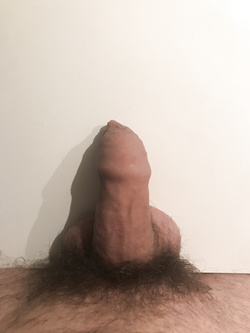 Presentazione Parte 38